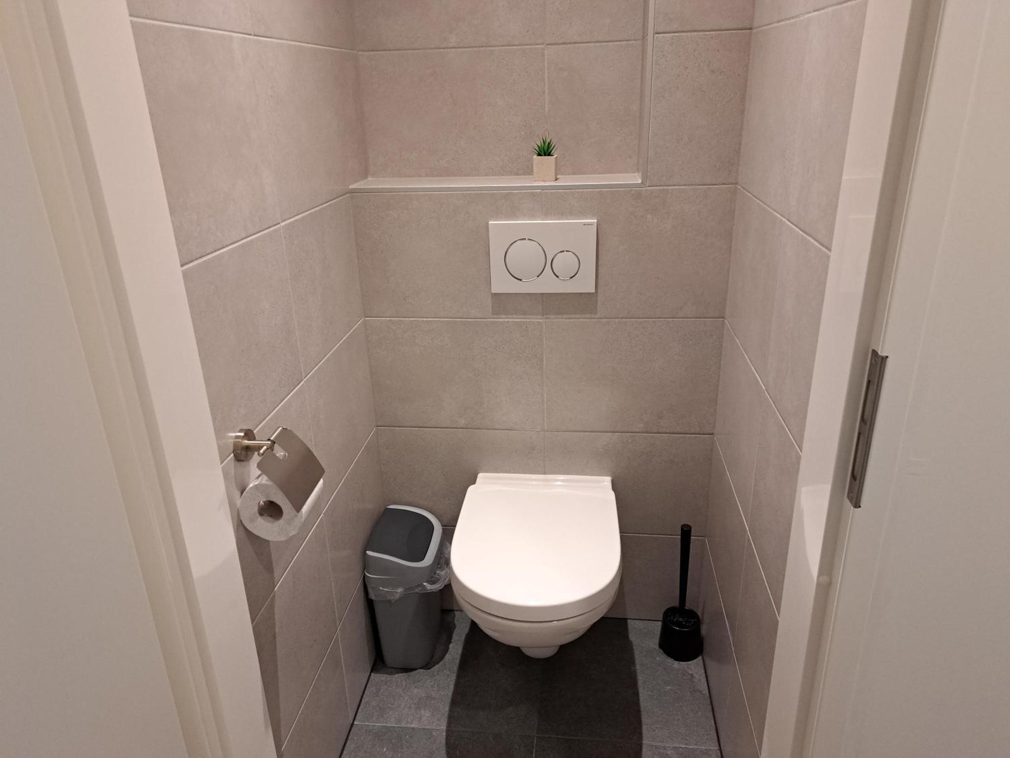107,5 Nieuw Appartement Met Sauna ヴェストカペレ エクステリア 写真