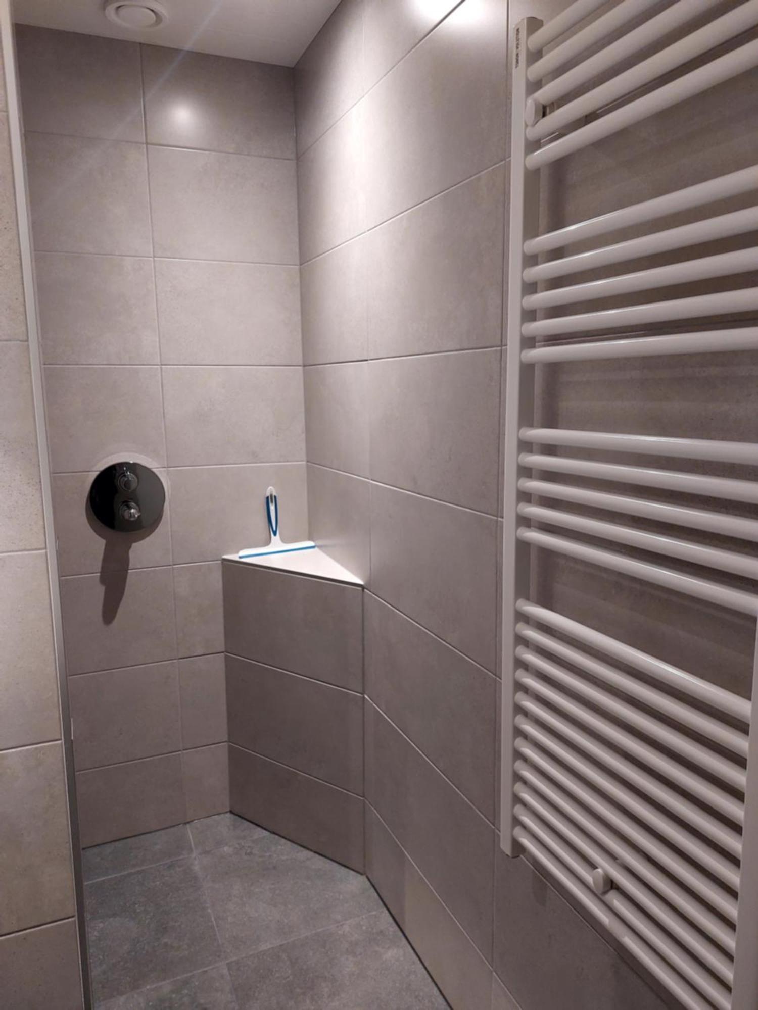 107,5 Nieuw Appartement Met Sauna ヴェストカペレ エクステリア 写真